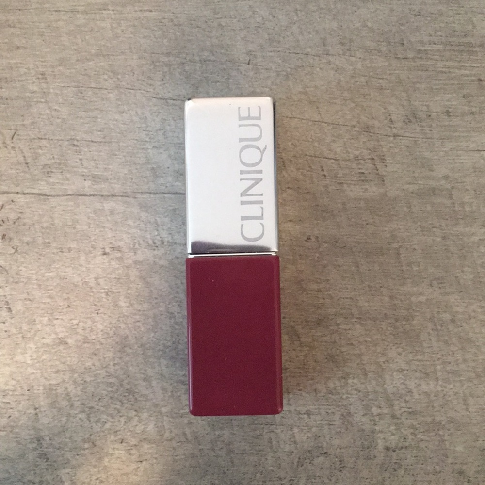 Lipstick